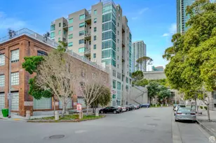301 Bryant St, San Francisco, CA 94107 - Photo 23