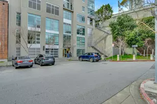 301 Bryant St, San Francisco, CA 94107 - Photo 21