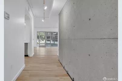 301 Bryant Street #D11, San Francisco, CA 94107 - Photo 13