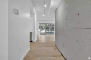 301 Bryant St, San Francisco, CA 94107 - Photo 13