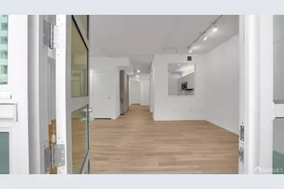 301 Bryant Street #D11, San Francisco, CA 94107 - Photo 3