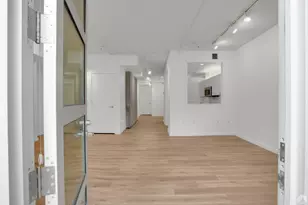 301 Bryant St, San Francisco, CA 94107 - Photo 3