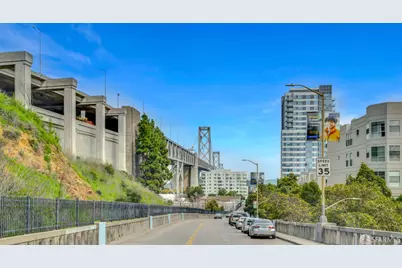 301 Bryant Street #D11, San Francisco, CA 94107 - Photo 25