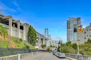 301 Bryant St, San Francisco, CA 94107 - Photo 25
