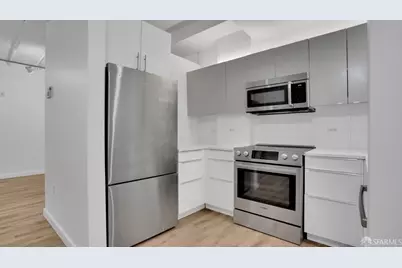 301 Bryant Street #D11, San Francisco, CA 94107 - Photo 11