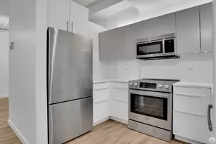 301 Bryant St, San Francisco, CA 94107 - Photo 11
