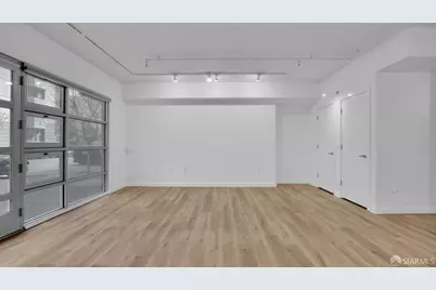 301 Bryant Street #D11, San Francisco, CA 94107 - Photo 5
