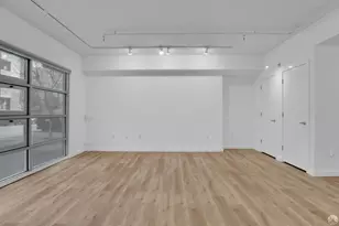 301 Bryant St, San Francisco, CA 94107 - Photo 5