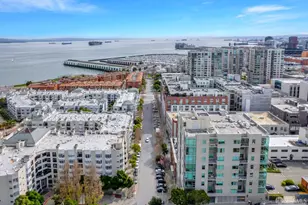 301 Bryant St, San Francisco, CA 94107 - Photo 27