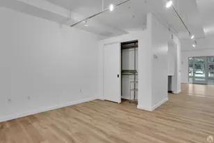 301 Bryant St, San Francisco, CA 94107 - Photo 15