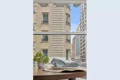 74 New Montgomery Street #302, San Francisco, CA 94105 - Photo 13