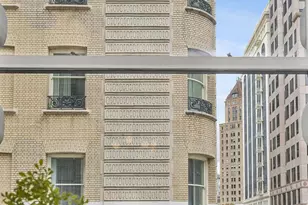 74 New Montgomery St, San Francisco, CA 94105 - Photo 13