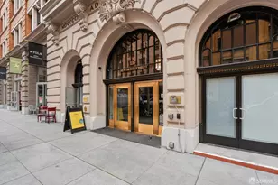 74 New Montgomery St, San Francisco, CA 94105 - Photo 77