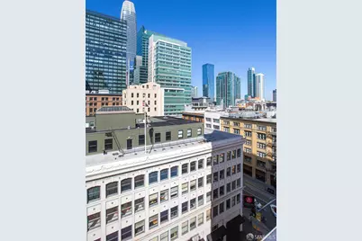 74 New Montgomery Street #302, San Francisco, CA 94105 - Photo 51