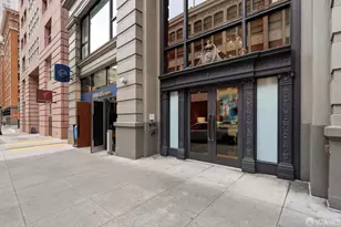 74 New Montgomery St, San Francisco, CA 94105 - Photo 69