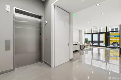 74 New Montgomery Street #302, San Francisco, CA 94105 - Photo 65
