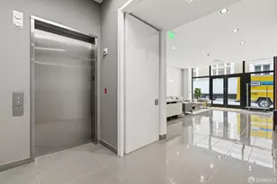 74 New Montgomery St, San Francisco, CA 94105 - Photo 65