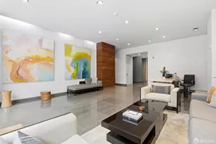 74 New Montgomery St, San Francisco, CA 94105 - Photo 63
