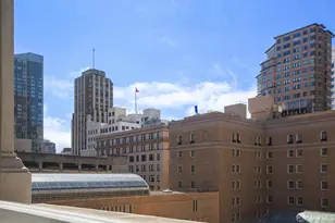 74 New Montgomery St, San Francisco, CA 94105 - Photo 49
