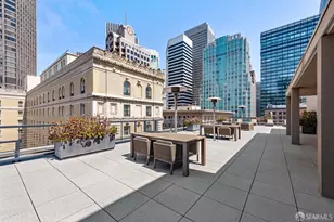 74 New Montgomery St, San Francisco, CA 94105 - Photo 47