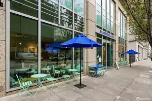 74 New Montgomery St, San Francisco, CA 94105 - Photo 75