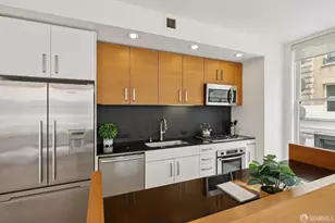 74 New Montgomery St, San Francisco, CA 94105 - Photo 17