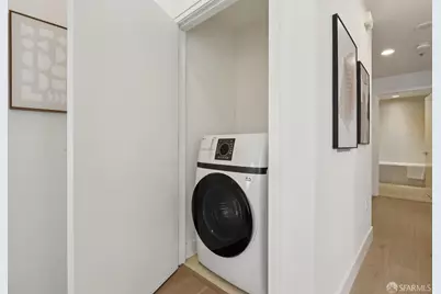 74 New Montgomery Street #302, San Francisco, CA 94105 - Photo 21