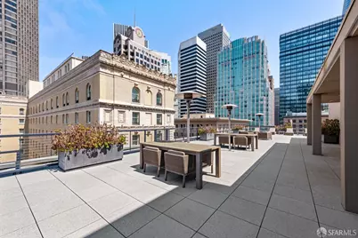 74 New Montgomery Street #302, San Francisco, CA 94105 - Photo 47