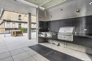 74 New Montgomery St, San Francisco, CA 94105 - Photo 55