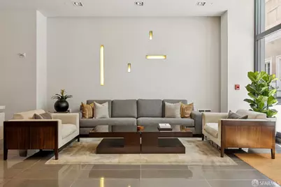 74 New Montgomery Street #302, San Francisco, CA 94105 - Photo 59