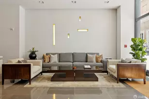 74 New Montgomery St, San Francisco, CA 94105 - Photo 59