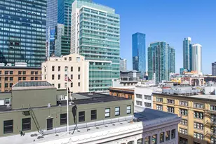 74 New Montgomery St, San Francisco, CA 94105 - Photo 51
