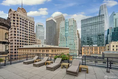 74 New Montgomery Street #302, San Francisco, CA 94105 - Photo 53