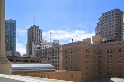 74 New Montgomery Street #302, San Francisco, CA 94105 - Photo 49