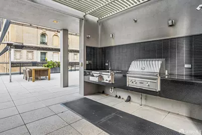 74 New Montgomery Street #302, San Francisco, CA 94105 - Photo 55