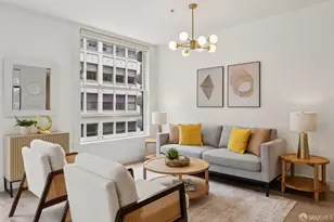 74 New Montgomery St, San Francisco, CA 94105 - Photo 5