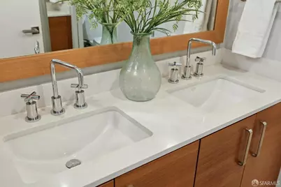 74 New Montgomery Street #302, San Francisco, CA 94105 - Photo 27