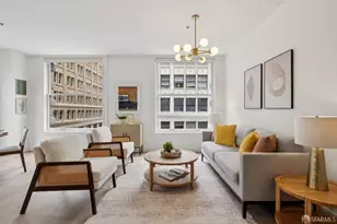 74 New Montgomery St, San Francisco, CA 94105 - Photo 1
