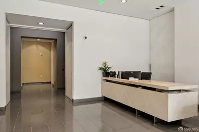 74 New Montgomery Street #302, San Francisco, CA 94105 - Photo 61