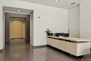 74 New Montgomery St, San Francisco, CA 94105 - Photo 61