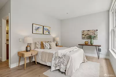 74 New Montgomery Street #302, San Francisco, CA 94105 - Photo 23