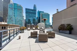 74 New Montgomery St, San Francisco, CA 94105 - Photo 35