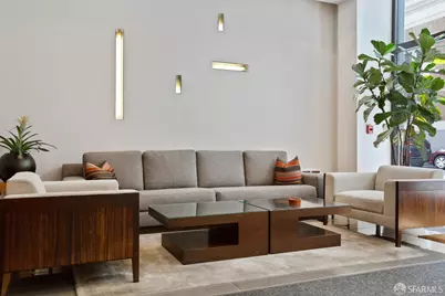 74 New Montgomery Street #302, San Francisco, CA 94105 - Photo 45