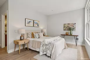74 New Montgomery St, San Francisco, CA 94105 - Photo 23