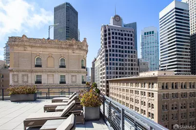 74 New Montgomery Street #302, San Francisco, CA 94105 - Photo 43