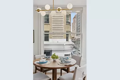 74 New Montgomery Street #302, San Francisco, CA 94105 - Photo 11