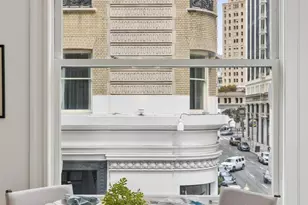 74 New Montgomery St, San Francisco, CA 94105 - Photo 11