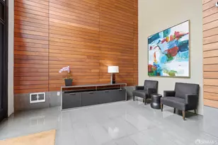 74 New Montgomery St, San Francisco, CA 94105 - Photo 67