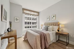 74 New Montgomery St, San Francisco, CA 94105 - Photo 29