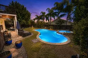 5032 Arrowhead Ct, Antioch, CA 94531 - Photo 5